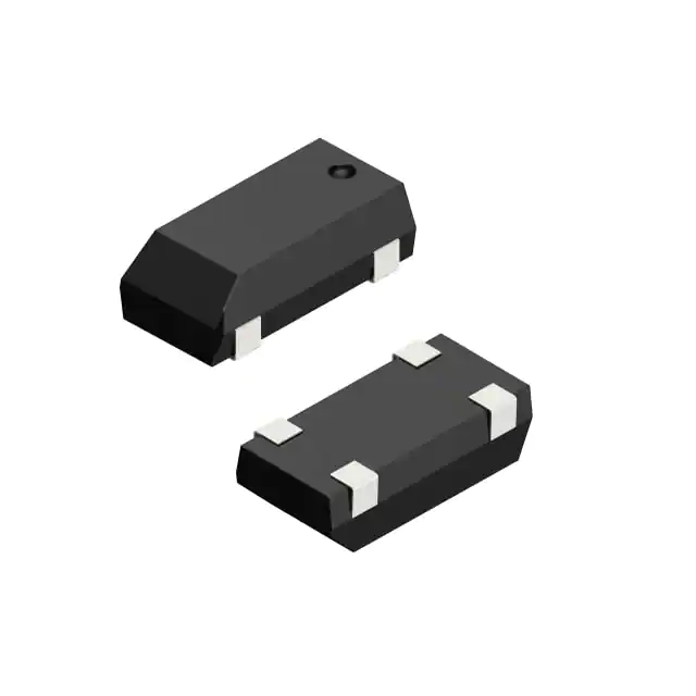 SXT14420FB48-3.6864M Suntsu Electronics, Inc