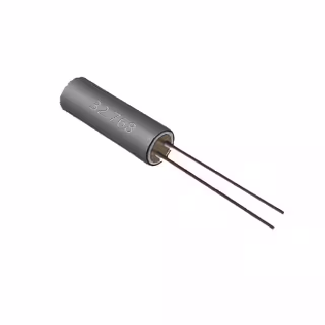 FL26T2-32.000-NTLLLDTK Suzhou Hangjing Elec&Tech Co.,Ltd