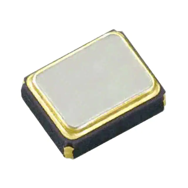 TG-5006CJ-47L 32.0000MB EPSON
