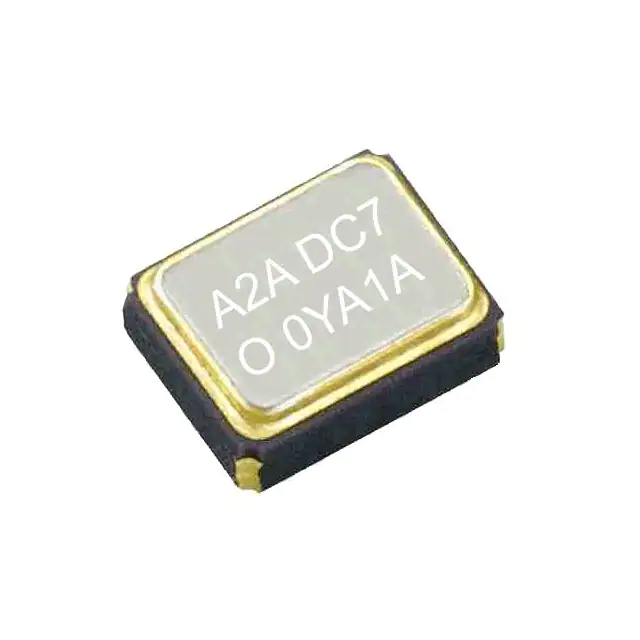 TG2016SMN 52.0000M-ECGNNM3 EPSON