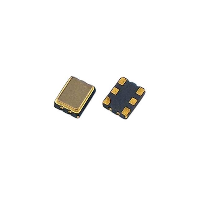 THS32-H10CQ33ST-26.000M Transko Electronics, Inc.