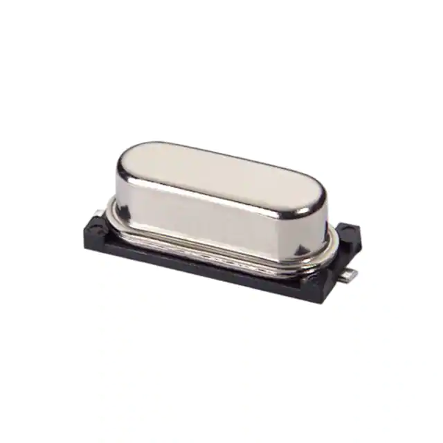 TS080F33IDT CTS-Frequency Controls