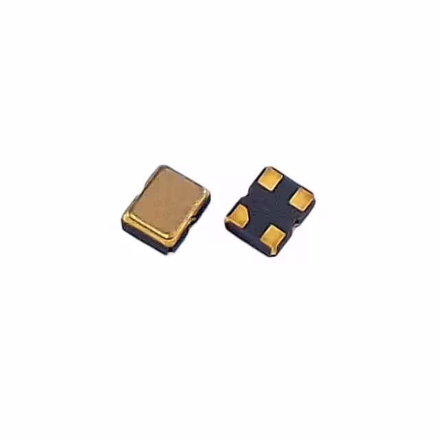 TSM22-H50CQ33ST-4.9152M-TR Transko Electronics, Inc.