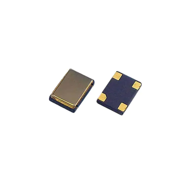 TSM75-H50CQ33ST-100.000M-TR Transko Electronics, Inc.