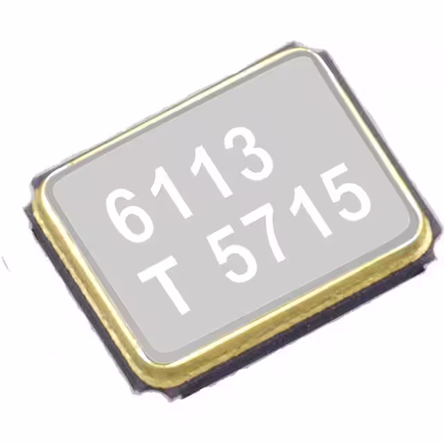 TSX-3225 32.0000MF10Z-K5 EPSON