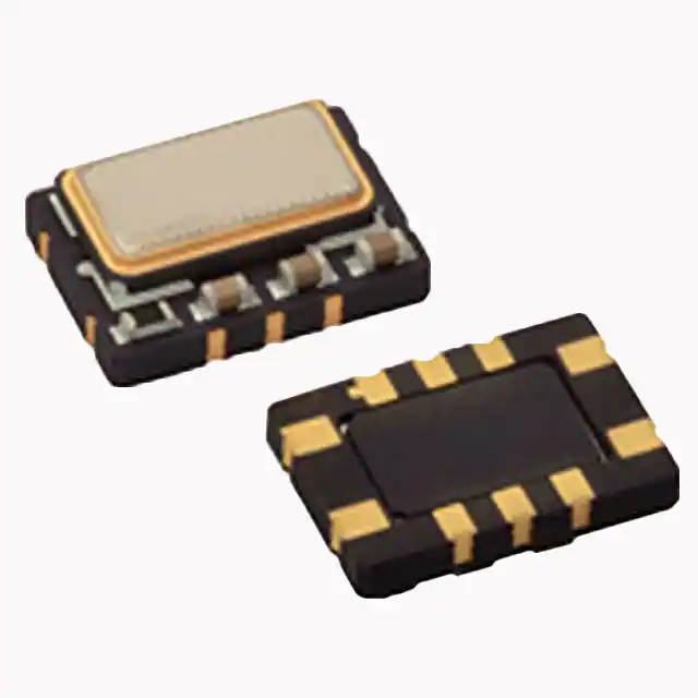 TX257A-D3-0.28-25.000-3.3-TR Raltron Electronics