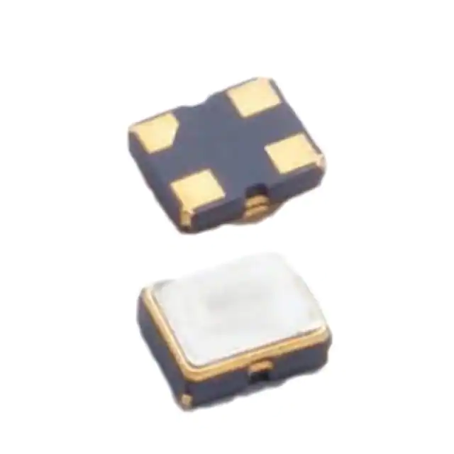 TX22-33010S-26.000-X-R Aker Technology Corp