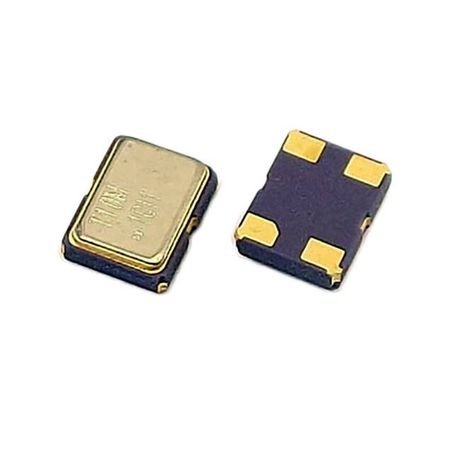 TX3-L-25MP-26.000M-TR Transko Electronics, Inc.