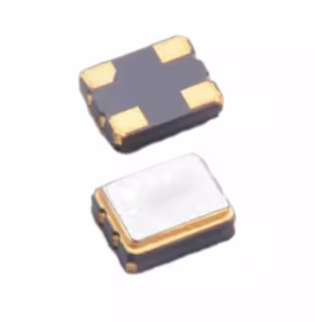 TX32-33020S-32.000-R Aker Technology Corp