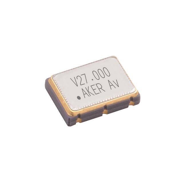 V73305100-24.576-R Aker Technology Corp