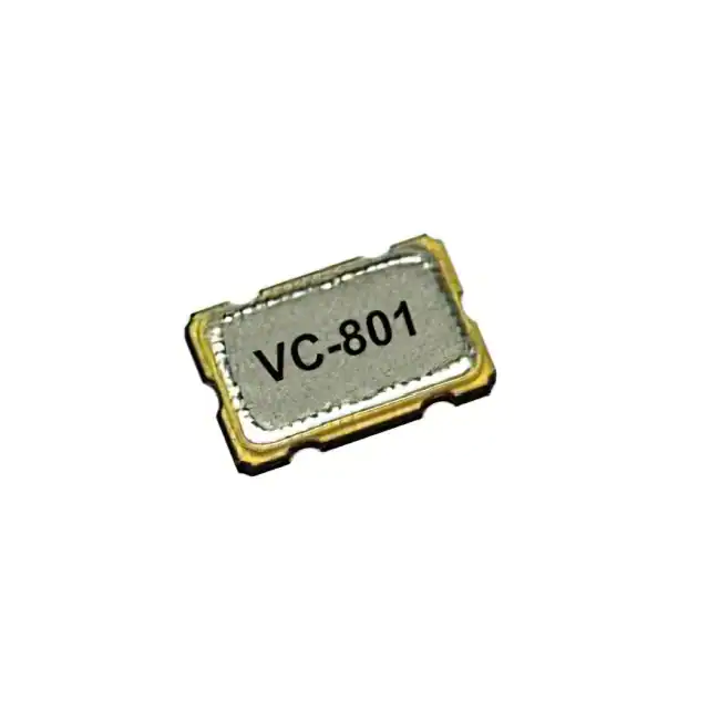 VXM7-9054-20M0000000TR Microchip Technology