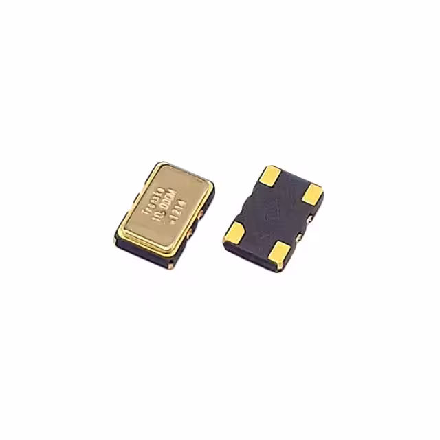 TX-T30-05KP-27.000M Transko Electronics, Inc.