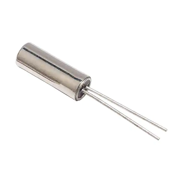 LFXTAL002996BULK IQD Frequency Products