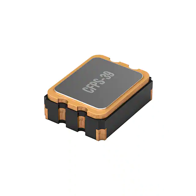 831025165 Würth Elektronik