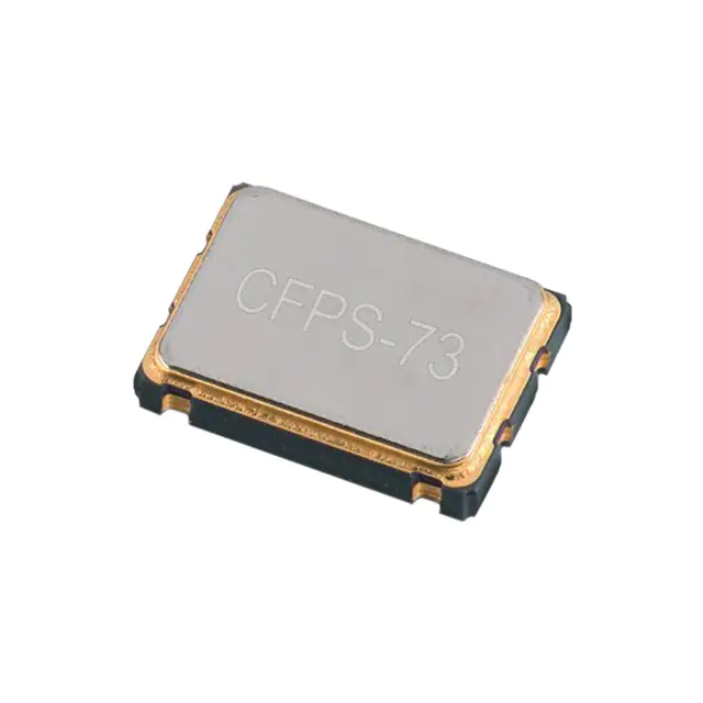 831017885 Würth Elektronik