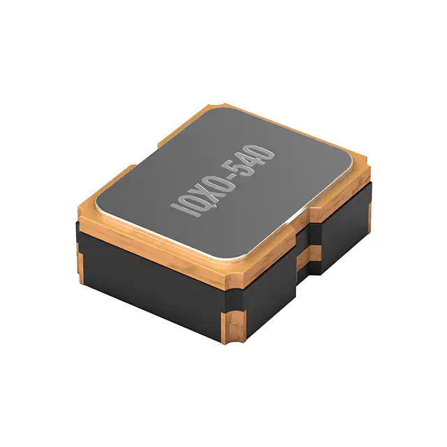 831056242 Würth Elektronik