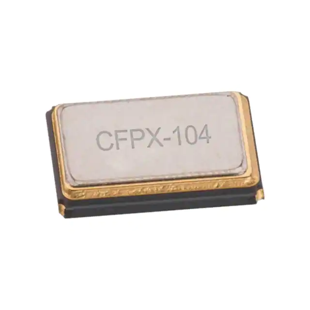 830059477 Würth Elektronik