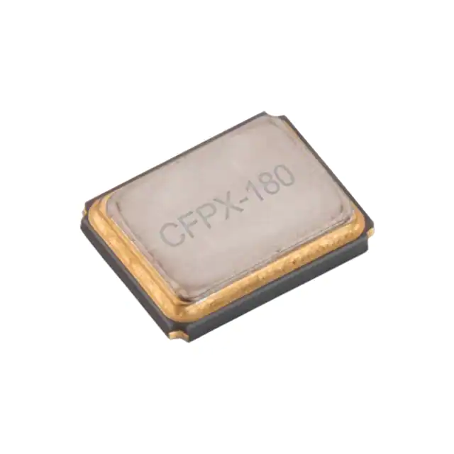 830060258 Würth Elektronik