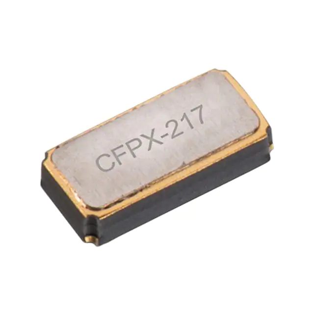 830054236 Würth Elektronik