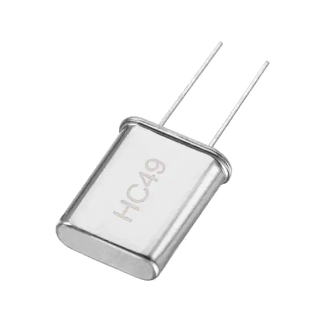 830003515B Würth Elektronik
