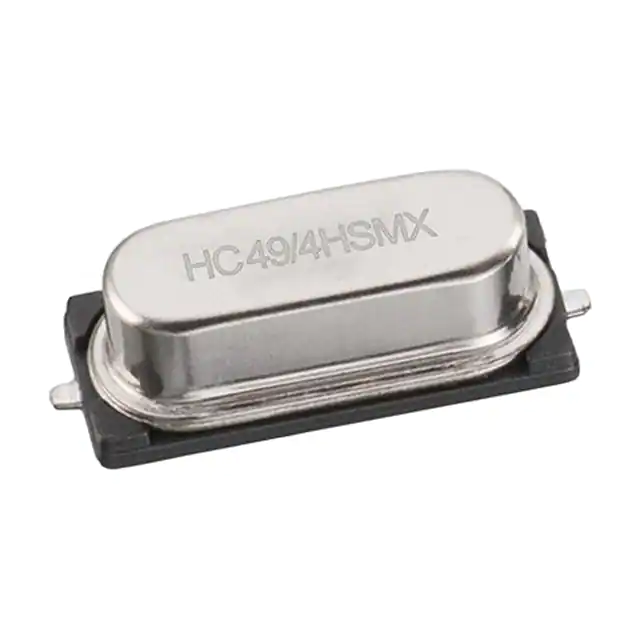 830003151 Würth Elektronik
