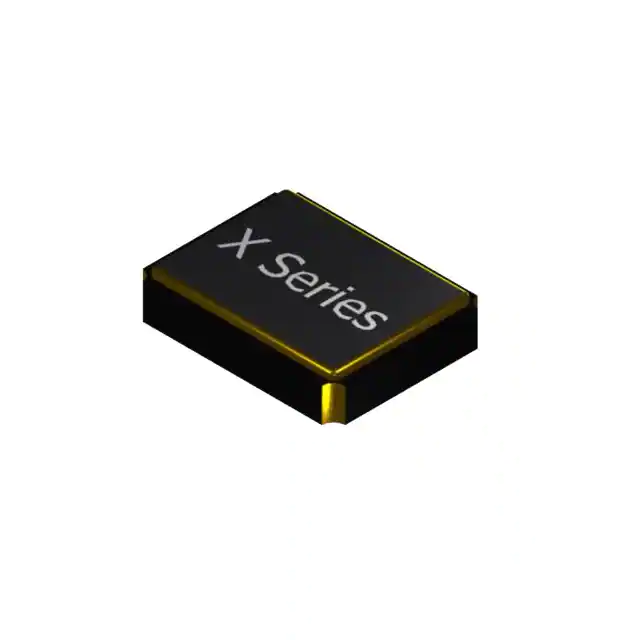 X10CB1-19.200MHZ-T MMD