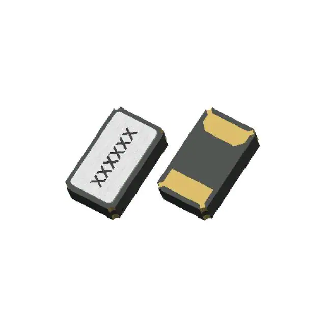 XDMCZLNDDD-0.032768 Taitien