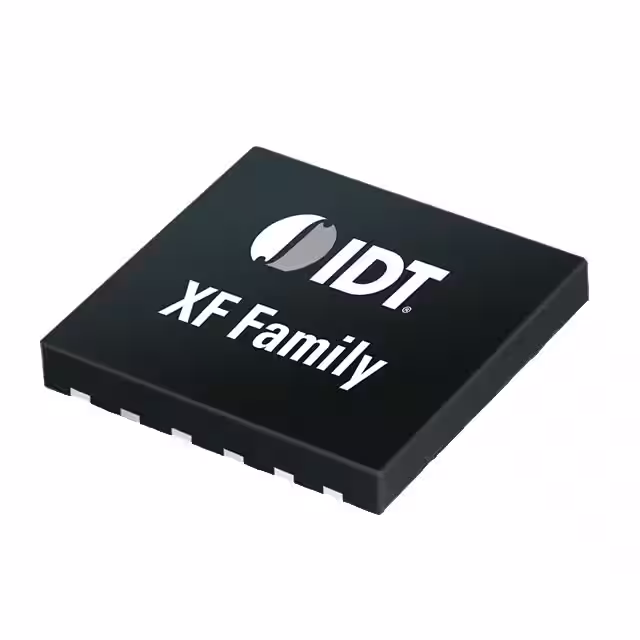 XFP236156.250000I Renesas Electronics Corporation