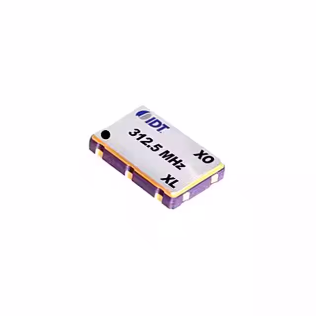 XLH335001.000000X Renesas Electronics Corporation