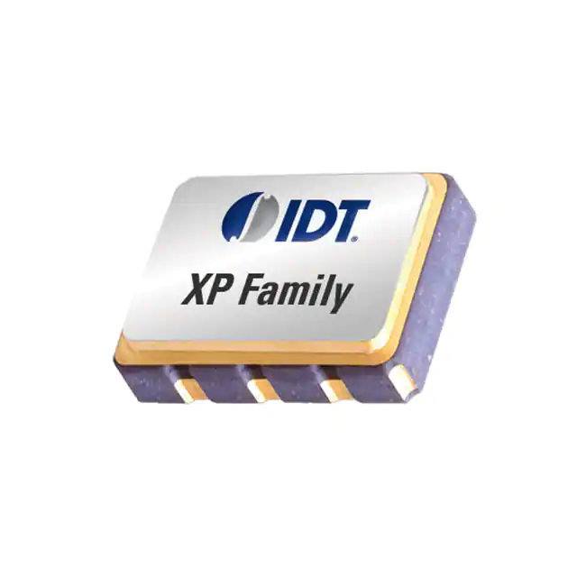 XFP336312.500000I Renesas Electronics Corporation