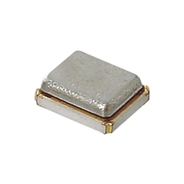 XRCGB24M000F2P91R0 Murata Electronics