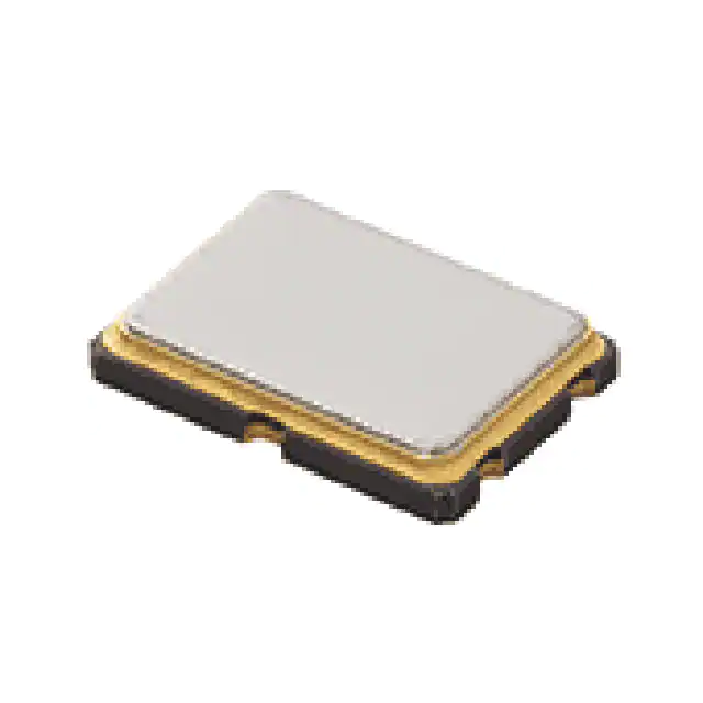 XNCLH19M200CHJB8P0 Murata Electronics