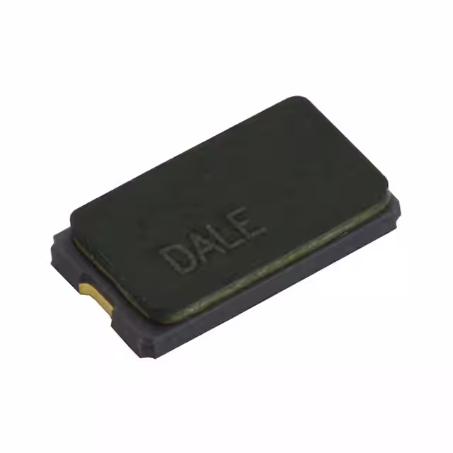 XT3620H12M Vishay Dale