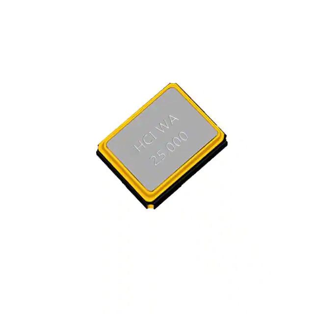 XC22M4-40.000-F12NNHPK Suzhou Hangjing Elec&Tech Co.,Ltd
