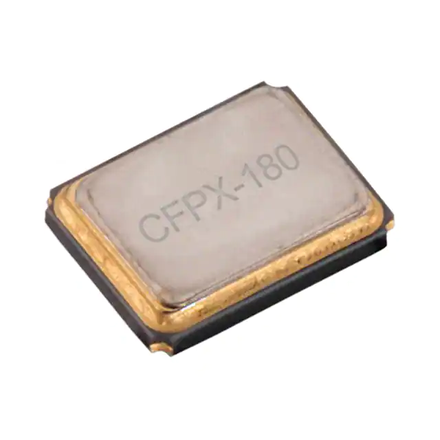 830105863709 Würth Elektronik