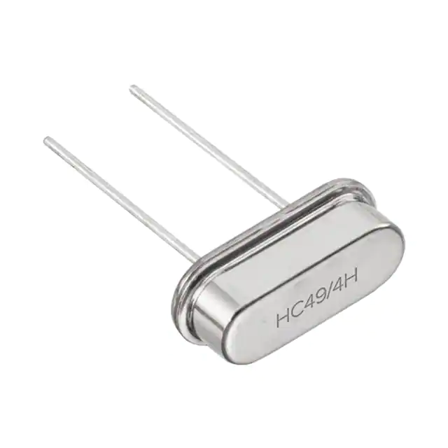 830031646B Würth Elektronik