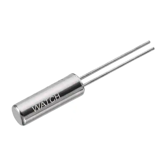 830002996B Würth Elektronik