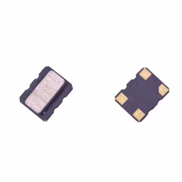XTL1020P RFMi