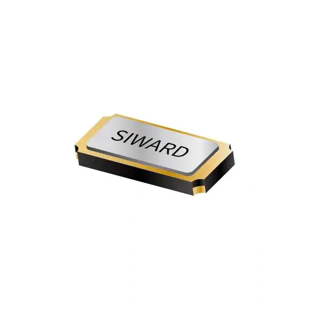 XTL721-S999-301 Siward