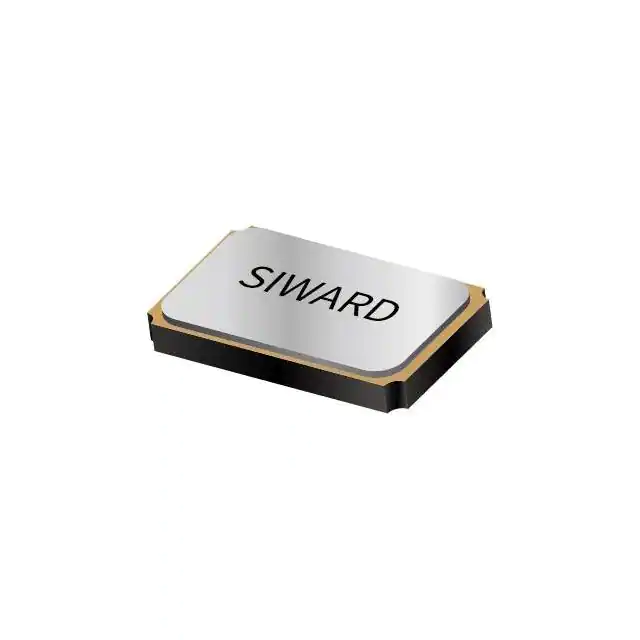 XTL741-U11-402 Siward