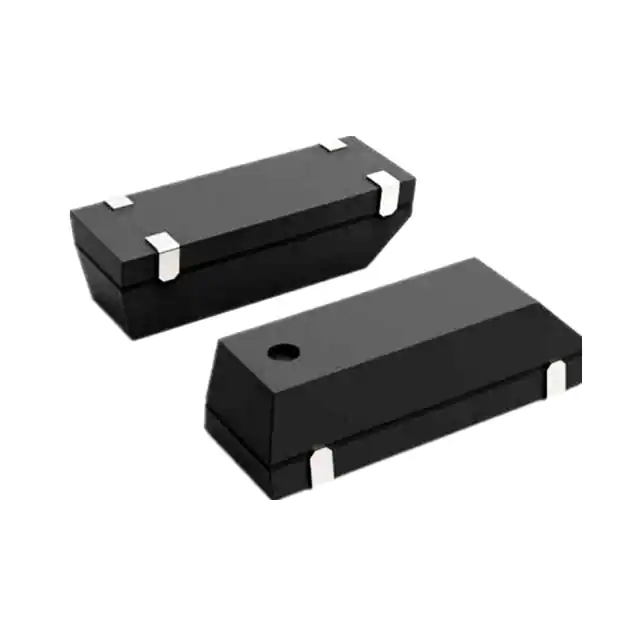 YQ20M00000S420 TGS