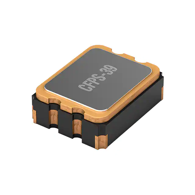 831055678 Würth Elektronik