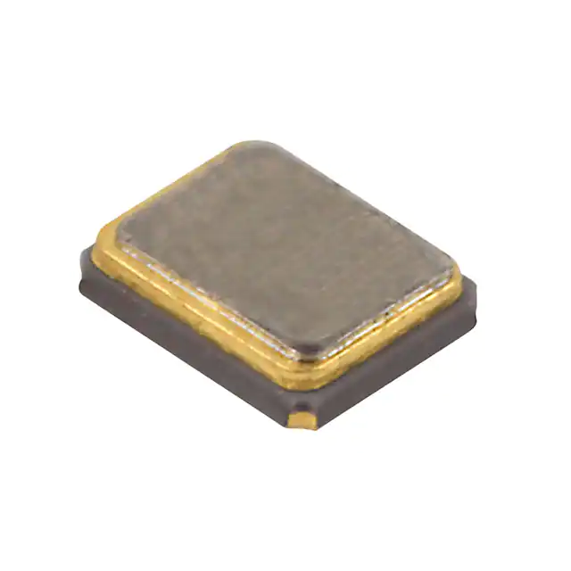LFTCXO077226REEL IQD Frequency Products