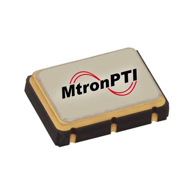 M210068GLN 1000.000000 MtronPTI
