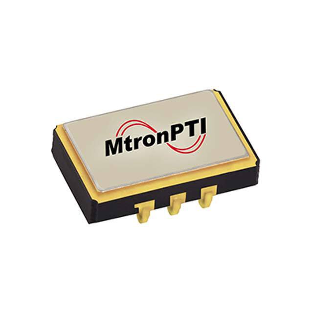 M32002AGPJ 800.000000 MtronPTI