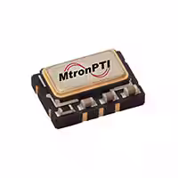 M61612GTSN 31.820000 MtronPTI