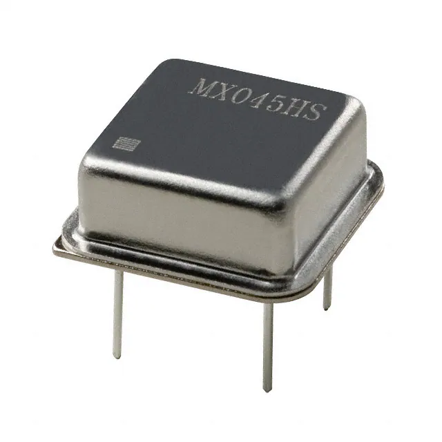 MXO45HS-3C-4M000000 CTS-Frequency Controls