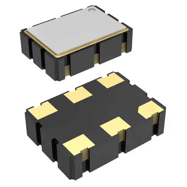 347LB3I1228T CTS-Frequency Controls
