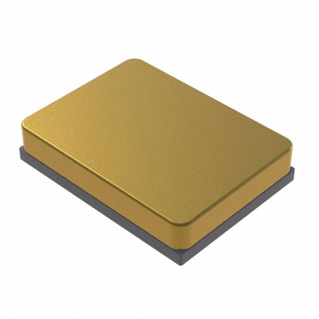 XRCMD40M000FXQ61R0 Murata Electronics