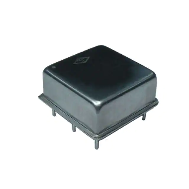 NA-10M-2503 Taitien